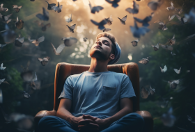 7 FORMAS DE DESPERTAR A TU CEREBRO Y TENER MÁS CREATIVIDAD