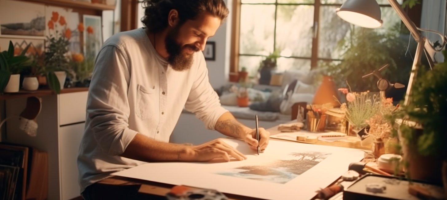 home_ilustrador