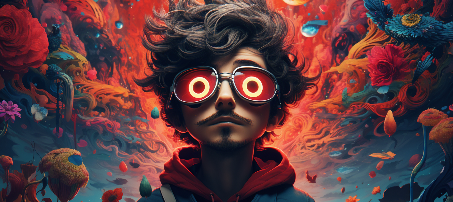ilustración digital2