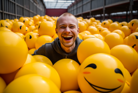 ¿CÓMO IMPACTAN LAS EMOCIONES EN LA CREATIVIDAD?